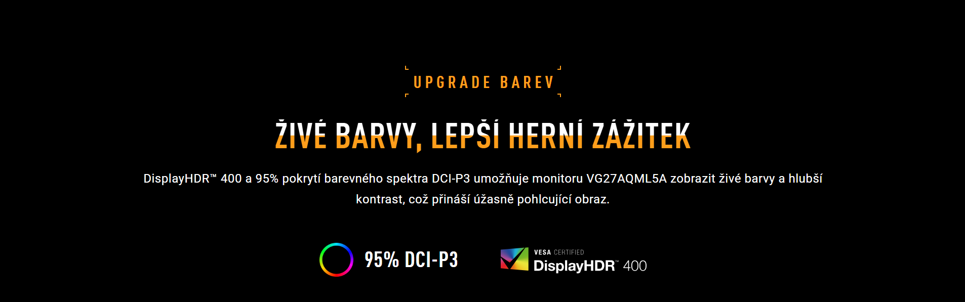 Snímek obrazovky 2026-03-25 154847